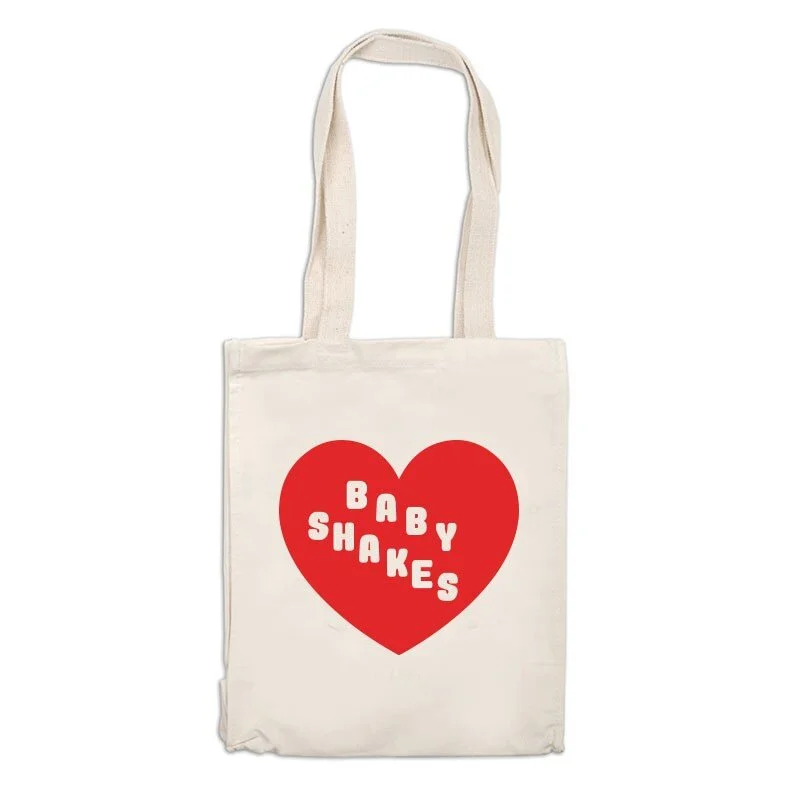 Red Heart Tote.jpg