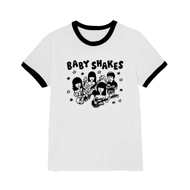 Ringer Shirt Thumbail 1.jpg