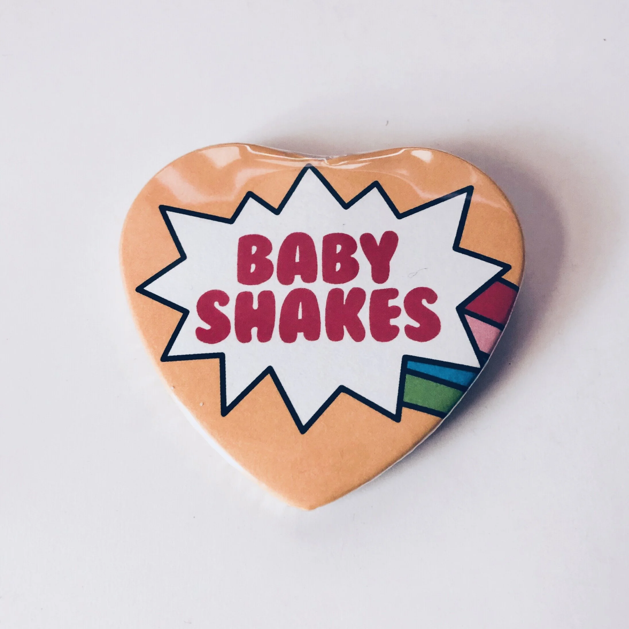 Yellow Rainbow Heart.jpg