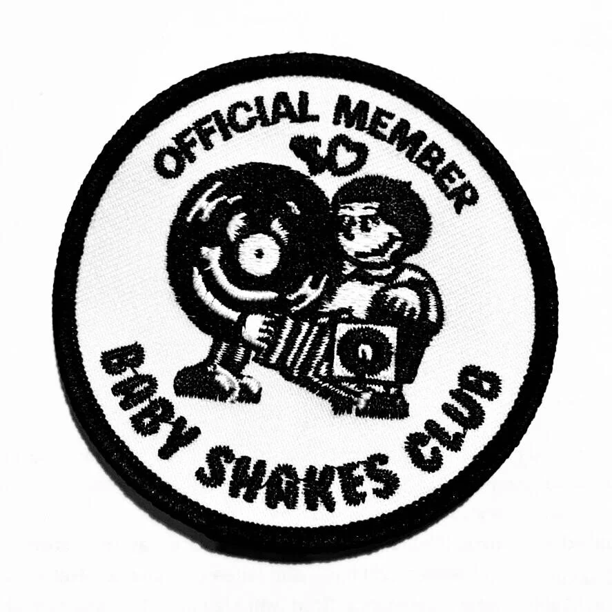 Official Member Patch.jpg