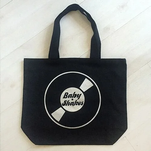 Record Tote.jpeg