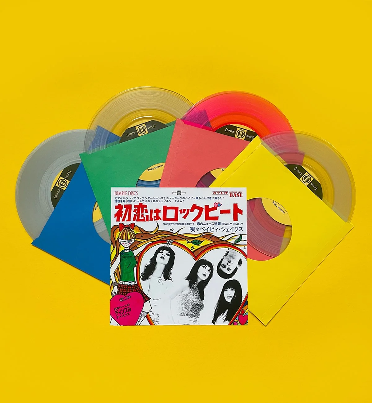BS-sweetsour_japan.jpg