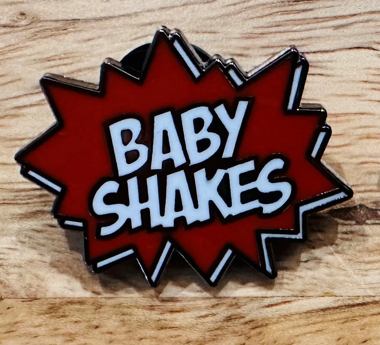 Burst Enamel Front.jpg