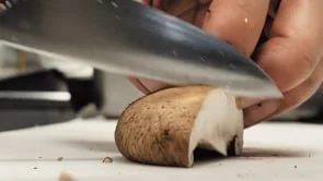 square_restaurant_30