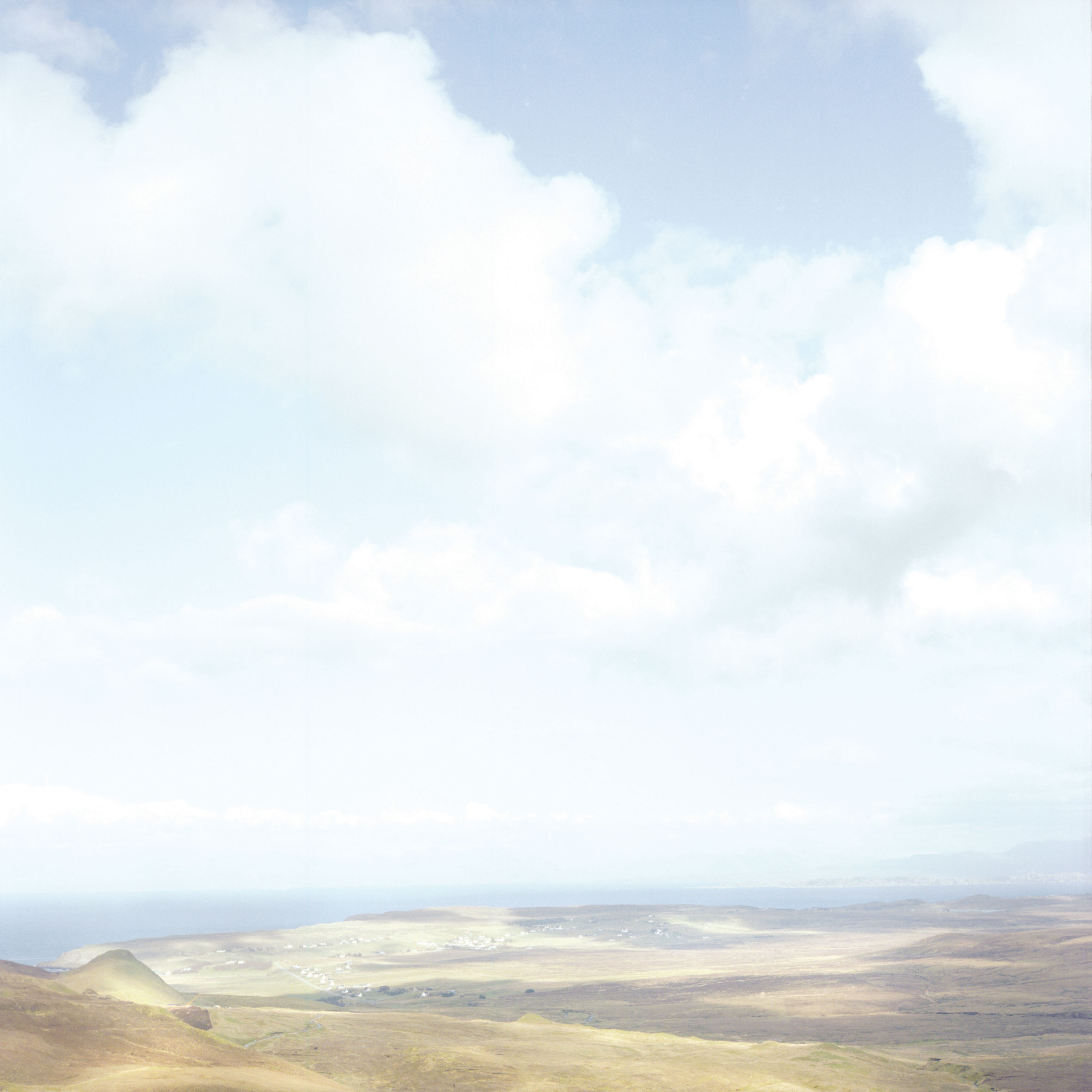 skye-landscape-web.jpg