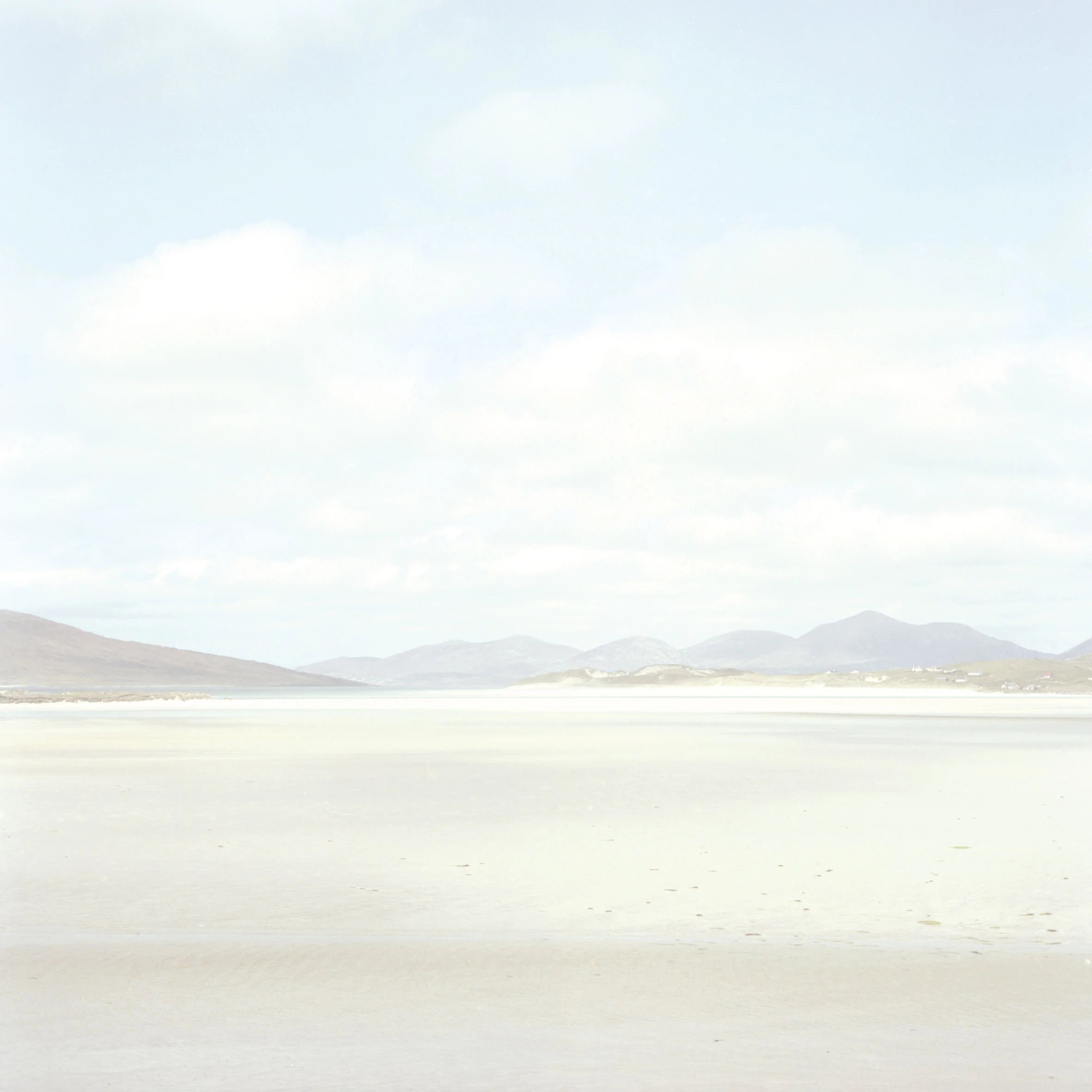 luskentyre-web.jpg