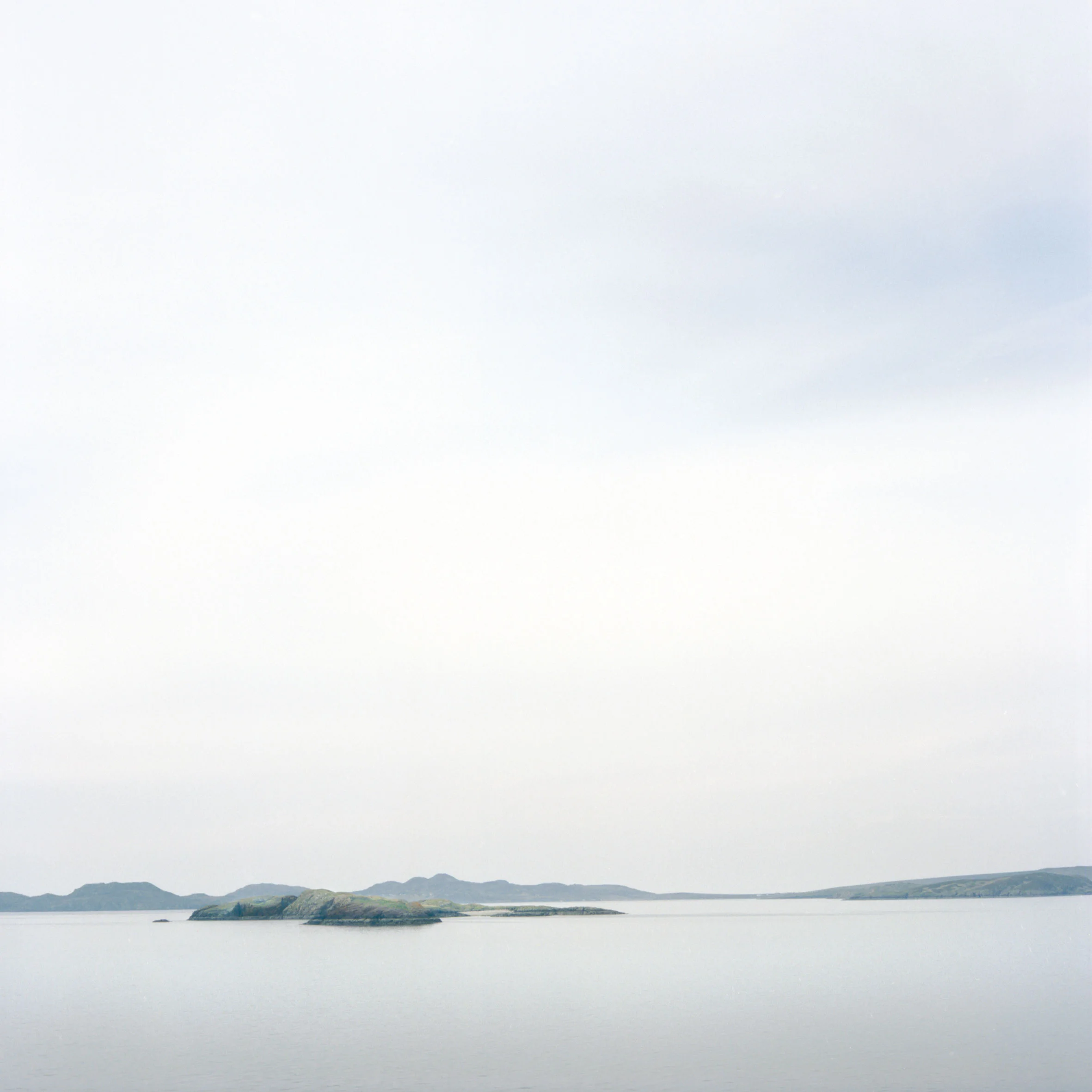 sea-islands-web.jpg