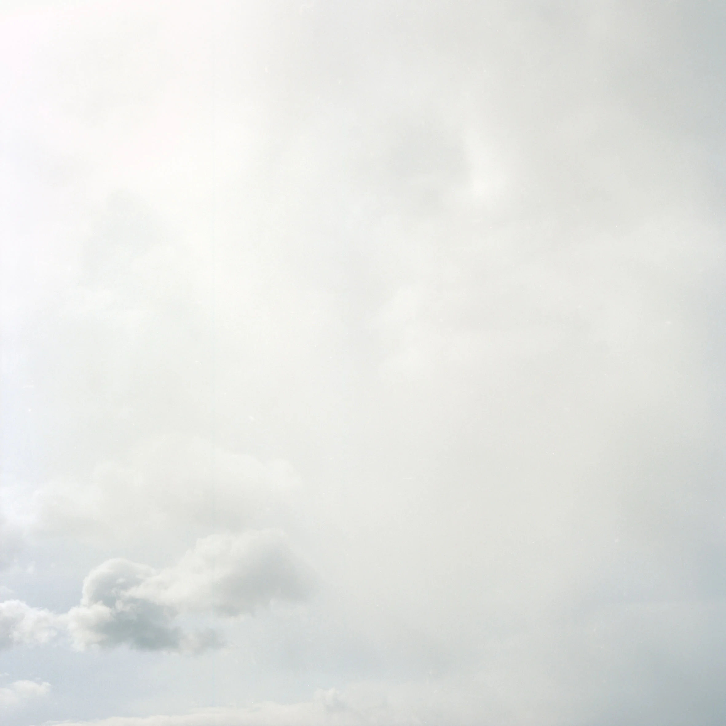 sky-web.jpg