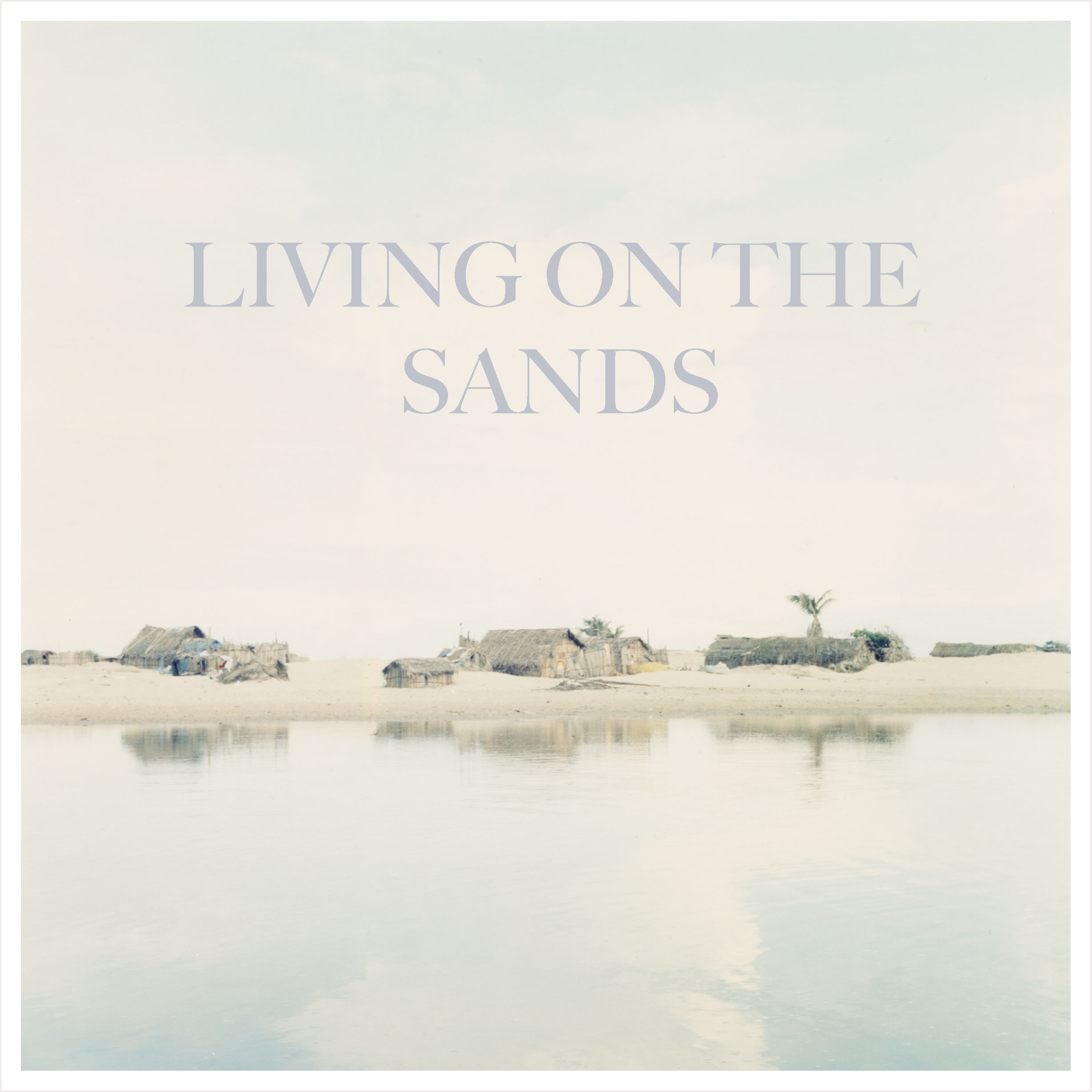 sands-cover.jpg