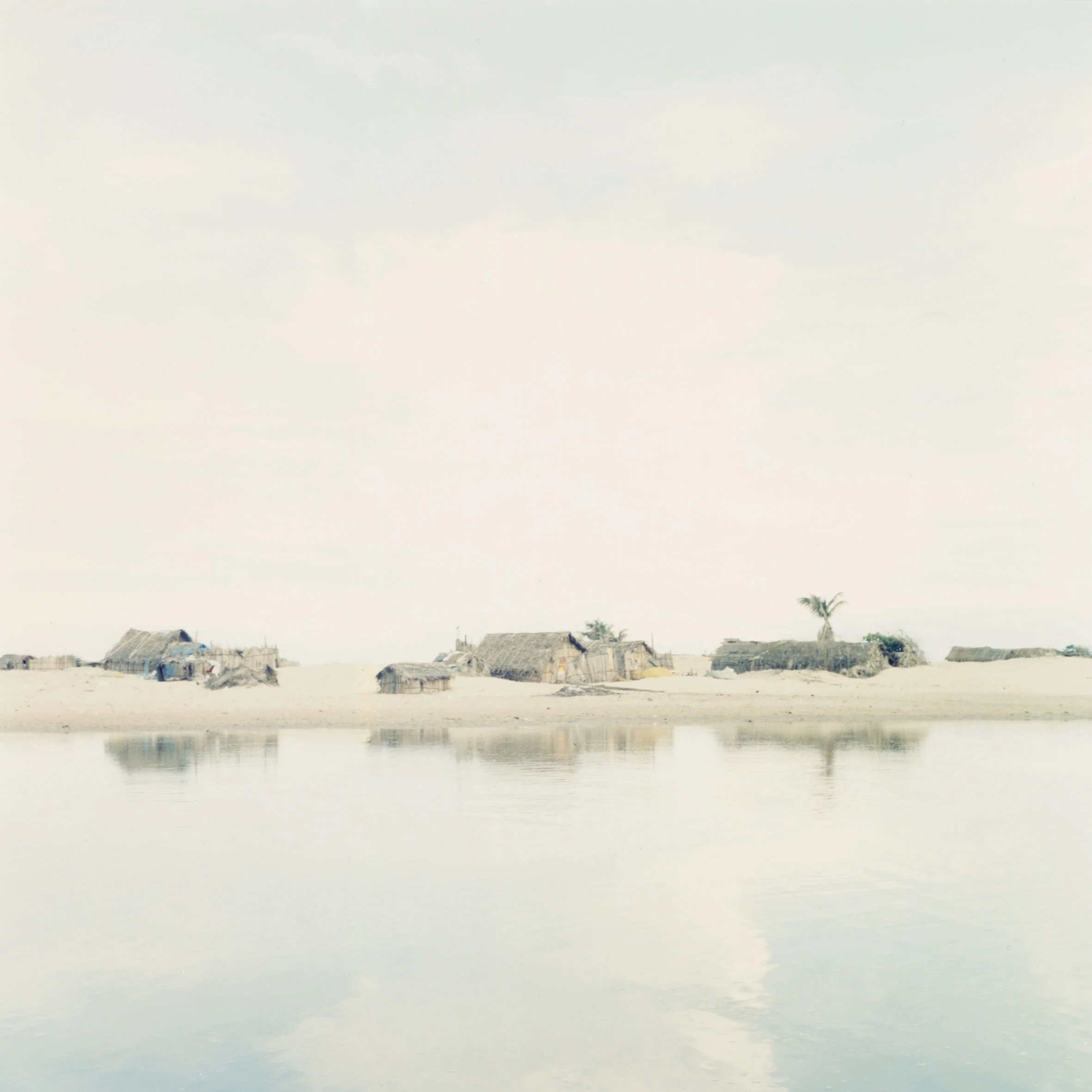 sands1.jpg