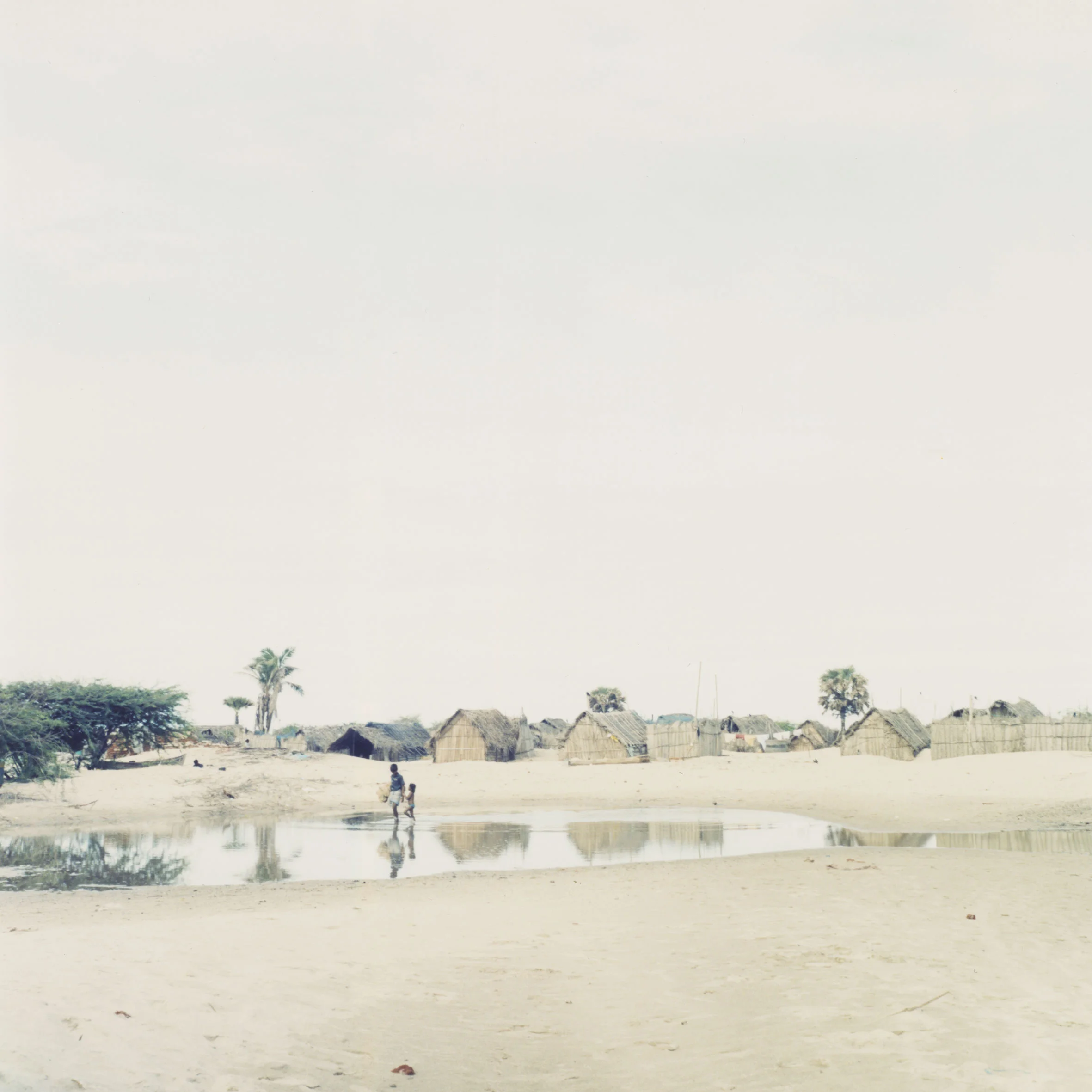 living-on-the-sand-children.jpg