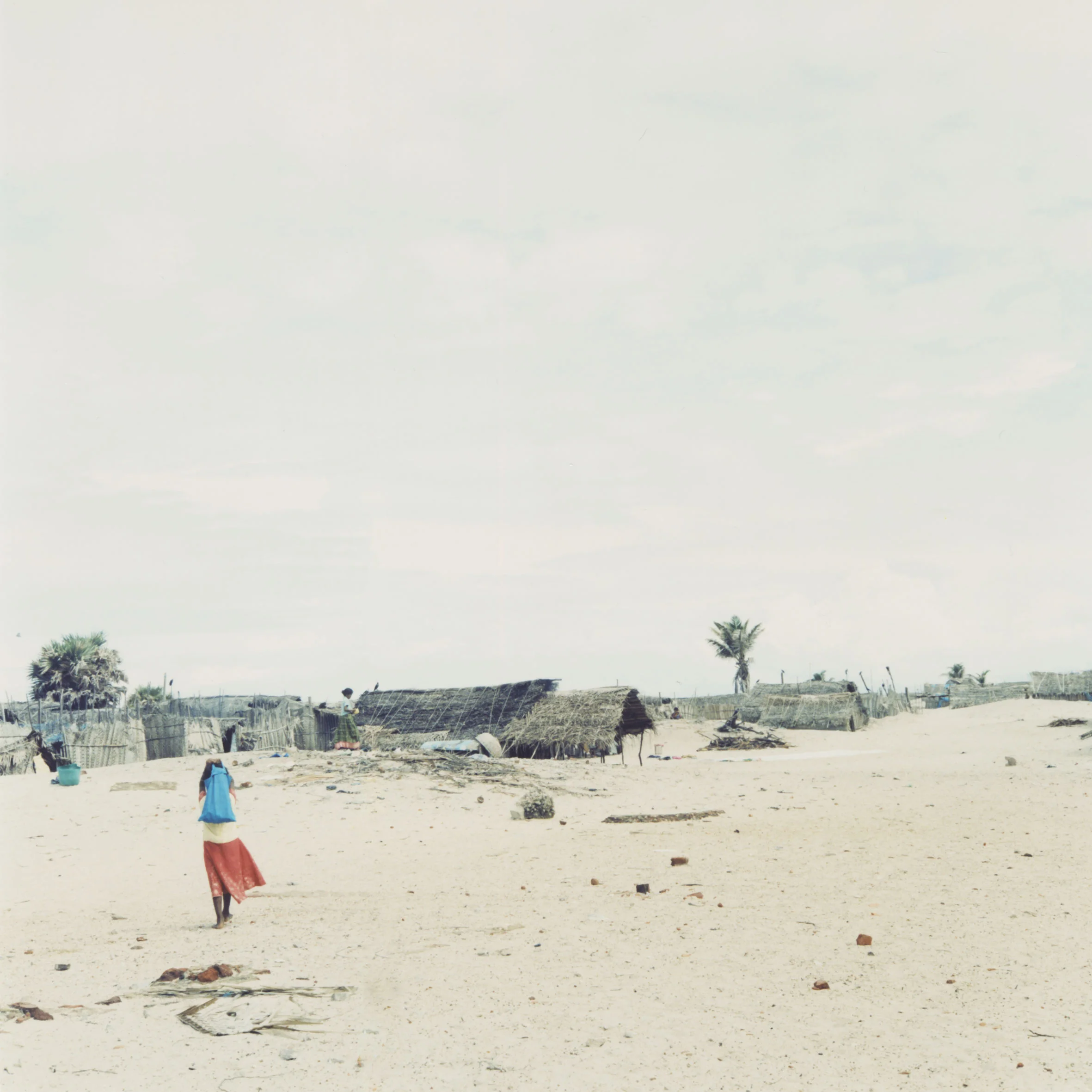 walking.jpg