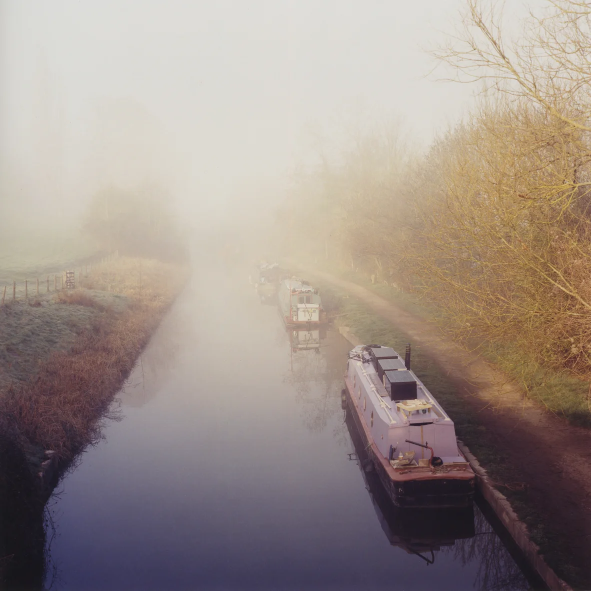 Waterways 11.jpg