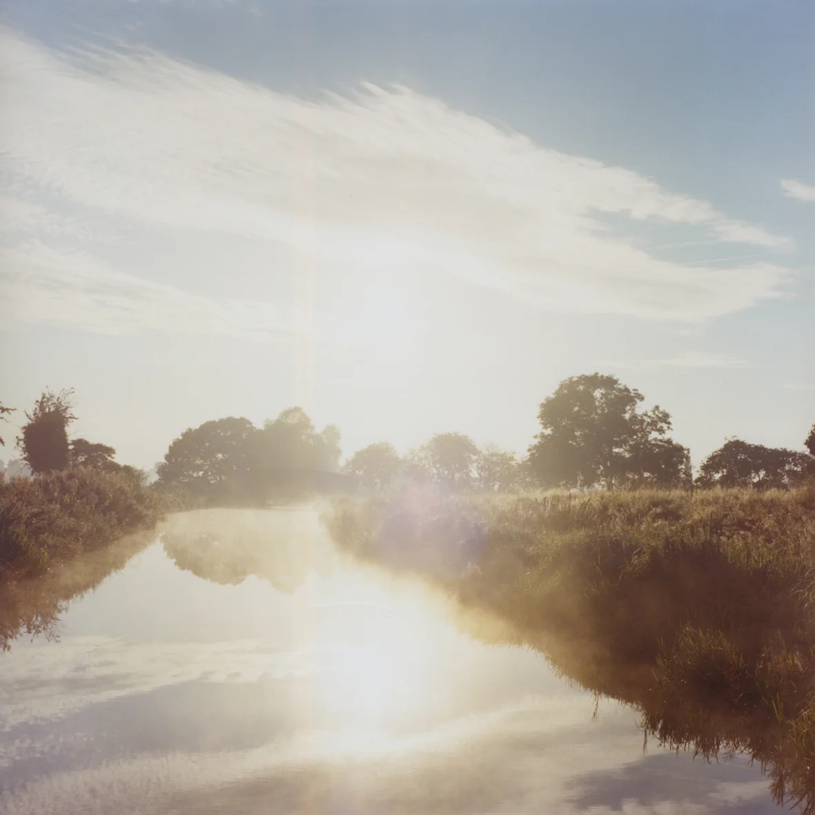 Waterways 9.jpg