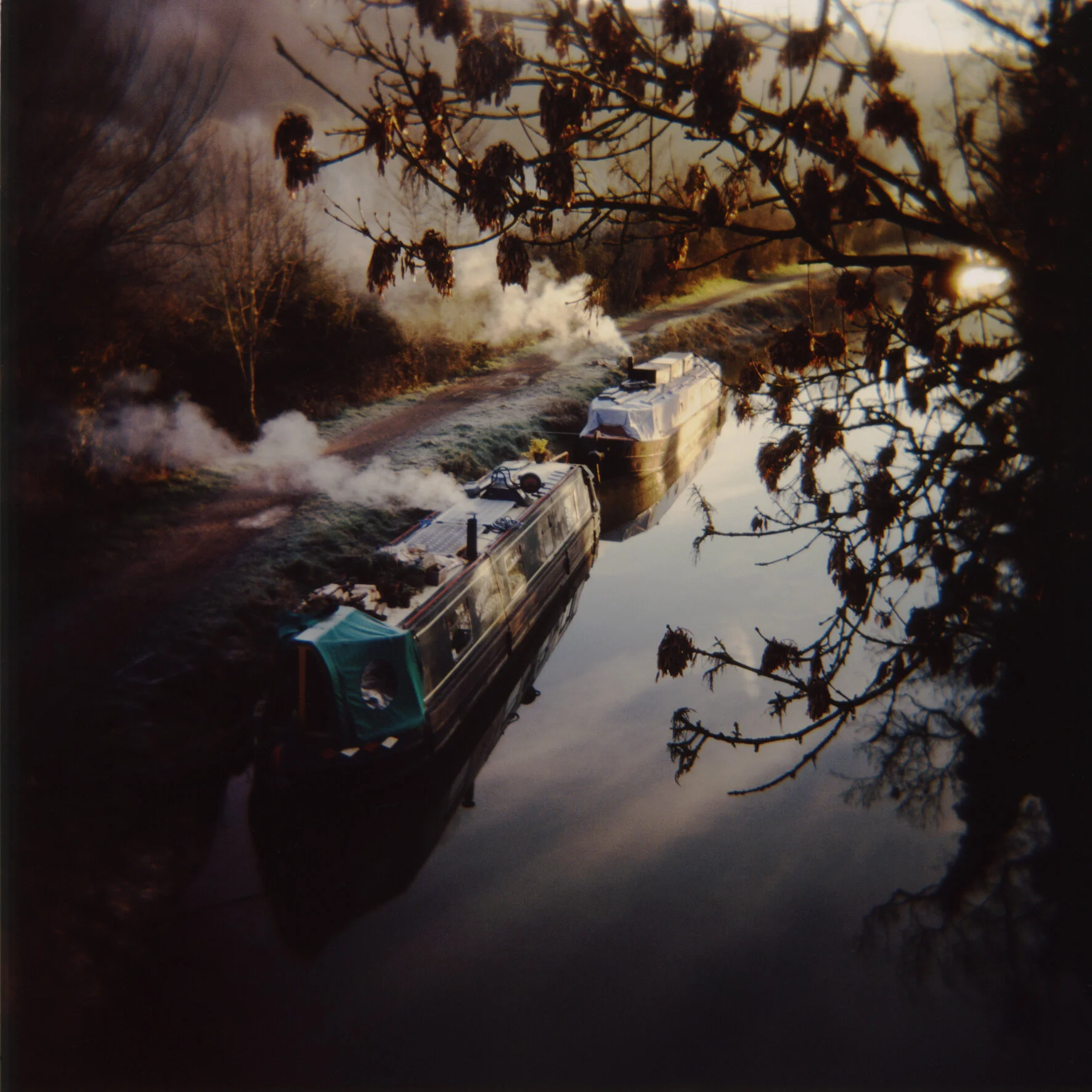 Holga Boats Smoke (press).jpg