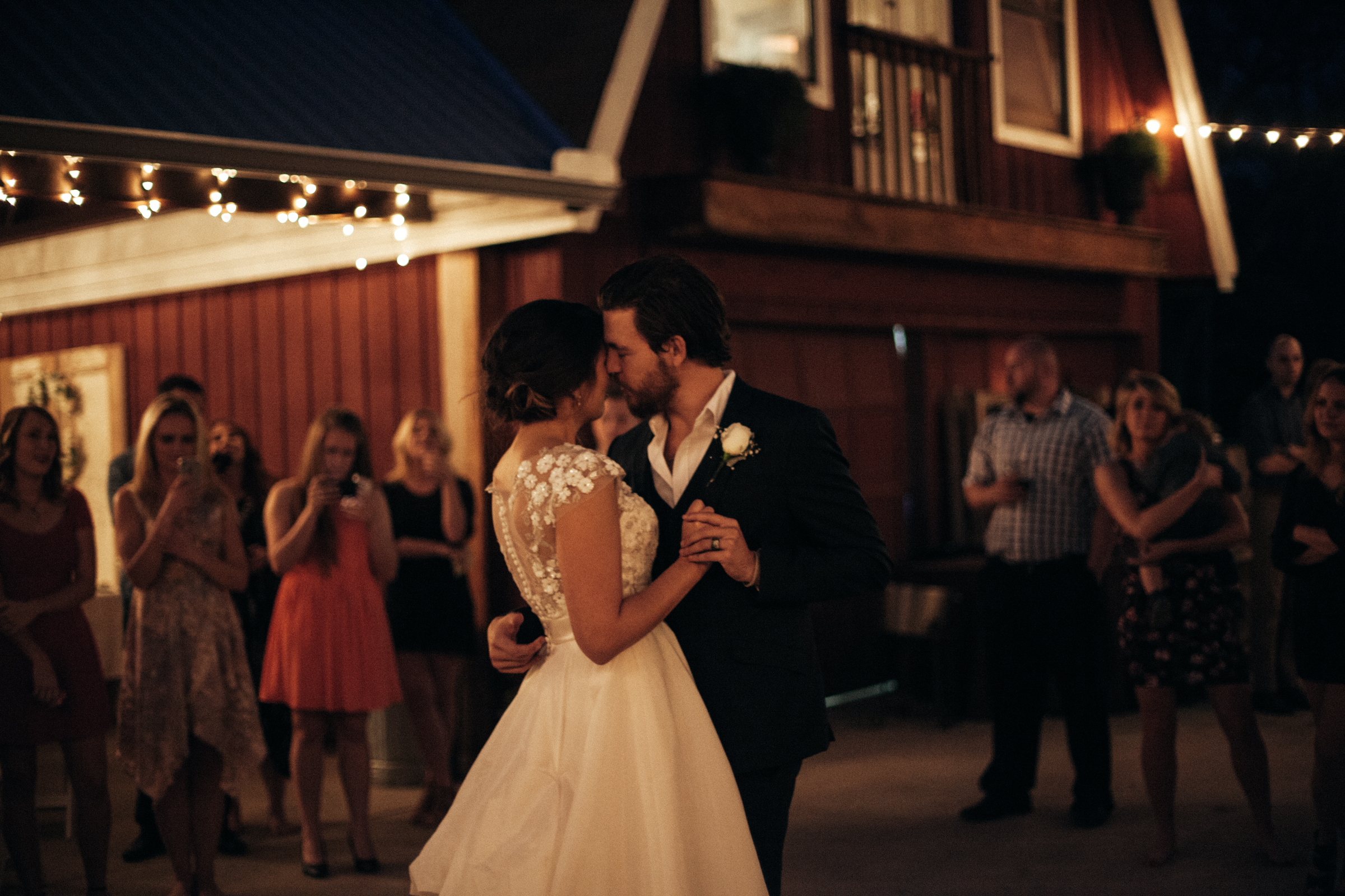 MATTY-BRITT-WEDDING-330.jpg