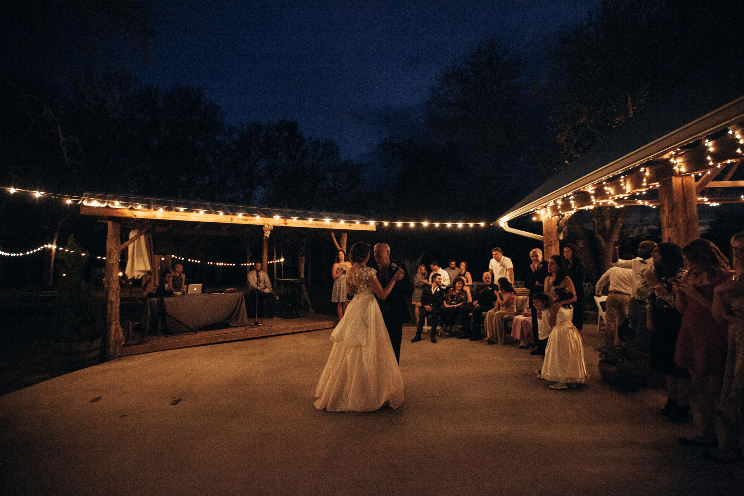 MATTY-BRITT-WEDDING-332.jpg