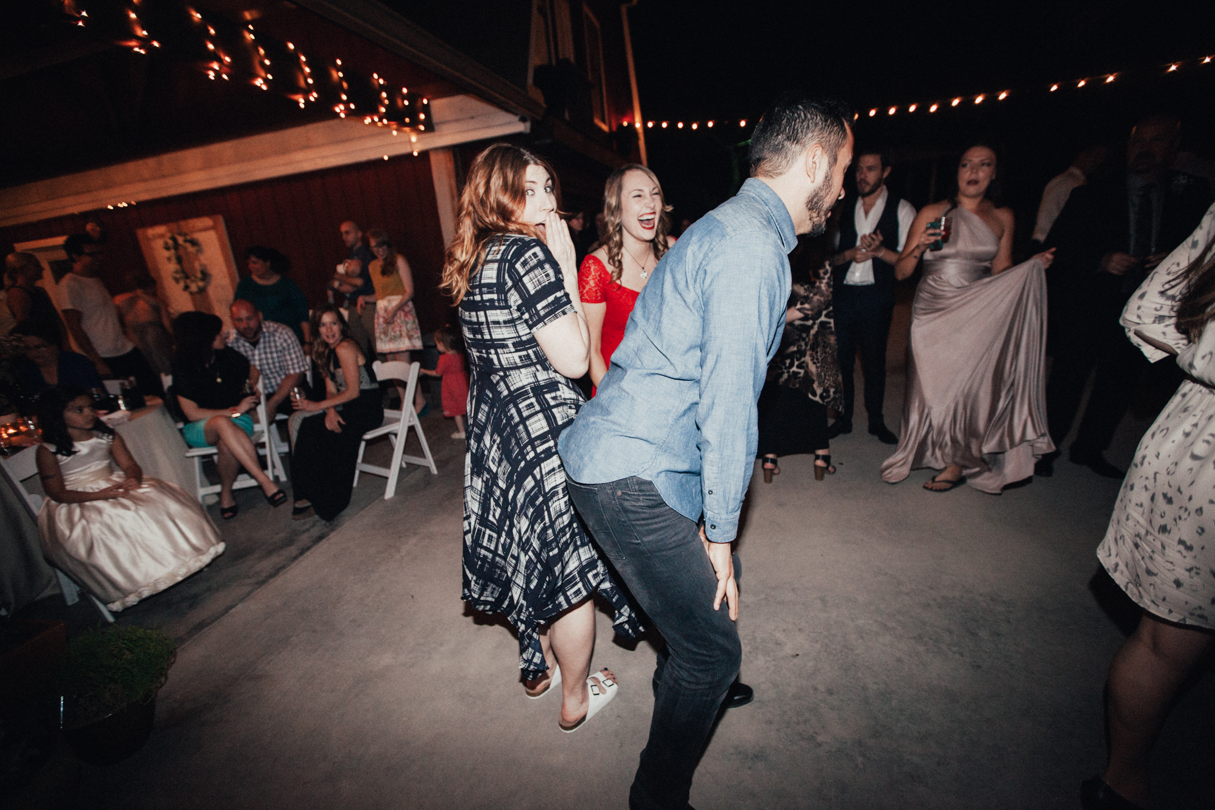 MATTY-BRITT-WEDDING-350.jpg