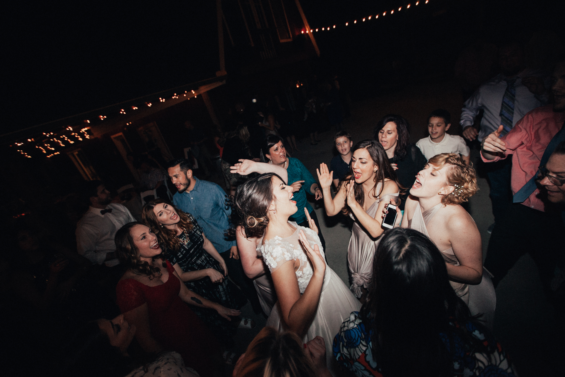 MATTY-BRITT-WEDDING-371.jpg