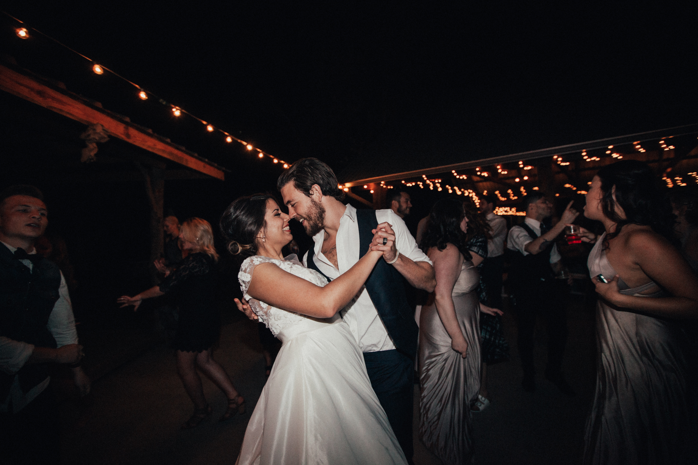 MATTY-BRITT-WEDDING-383.jpg