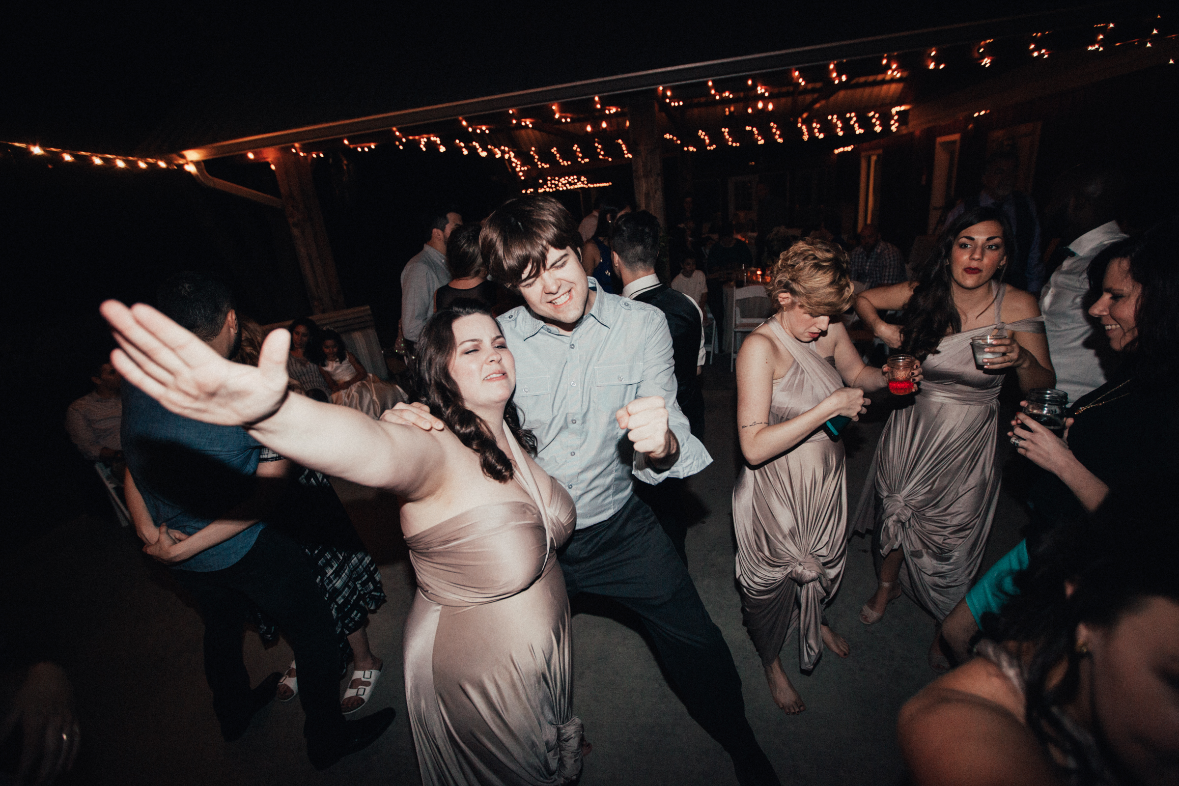 MATTY-BRITT-WEDDING-389.jpg