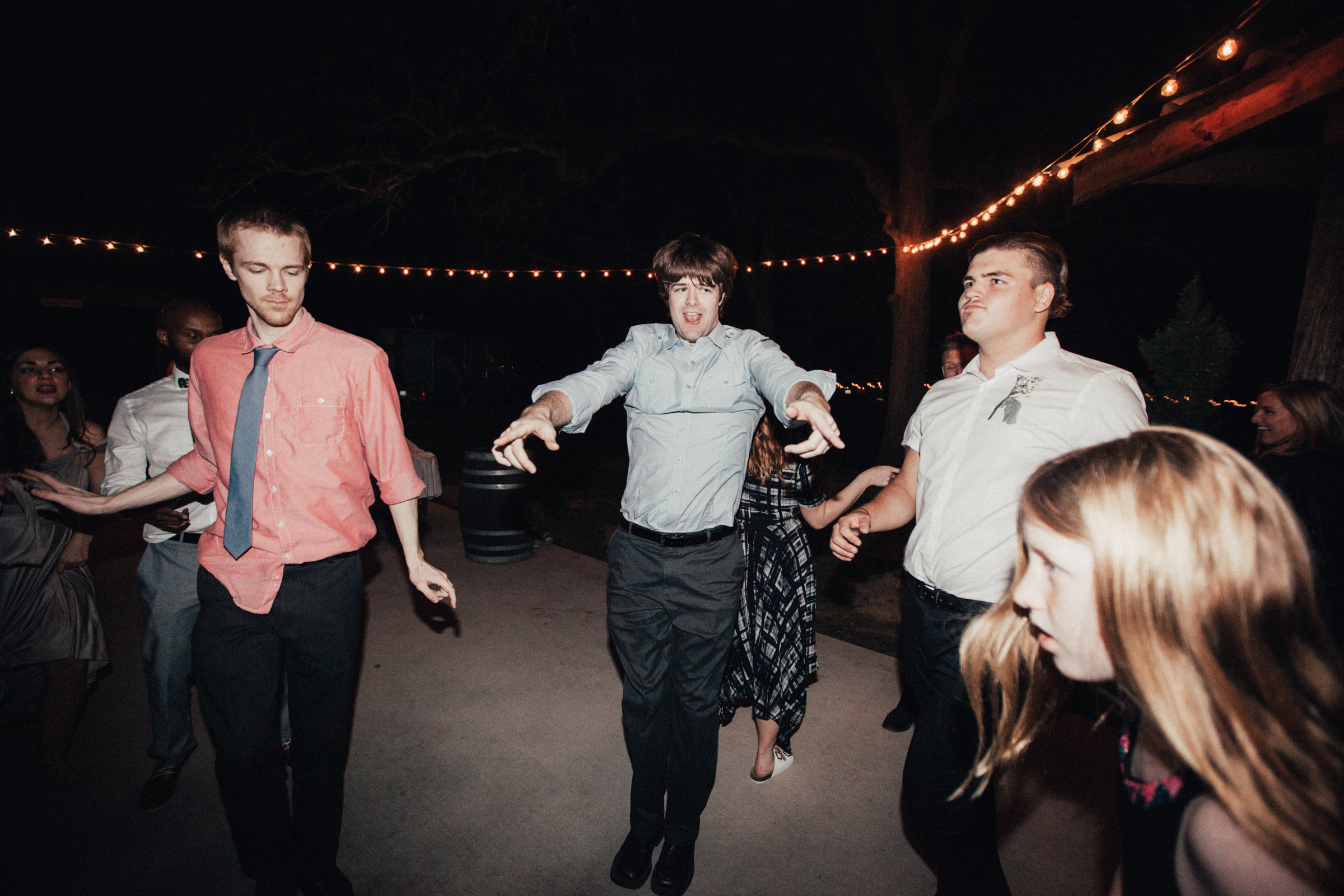 MATTY-BRITT-WEDDING-406.jpg