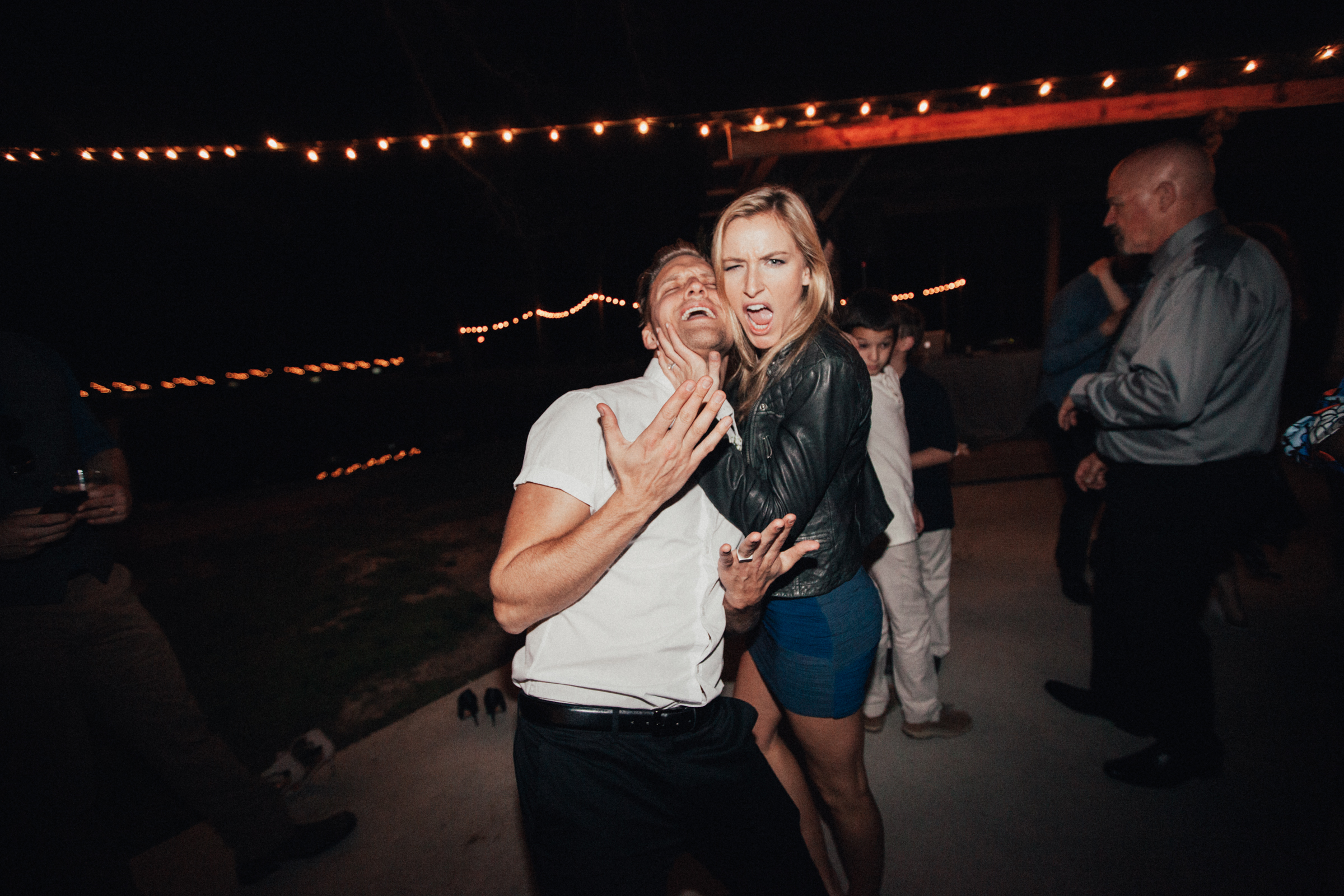 MATTY-BRITT-WEDDING-424.jpg