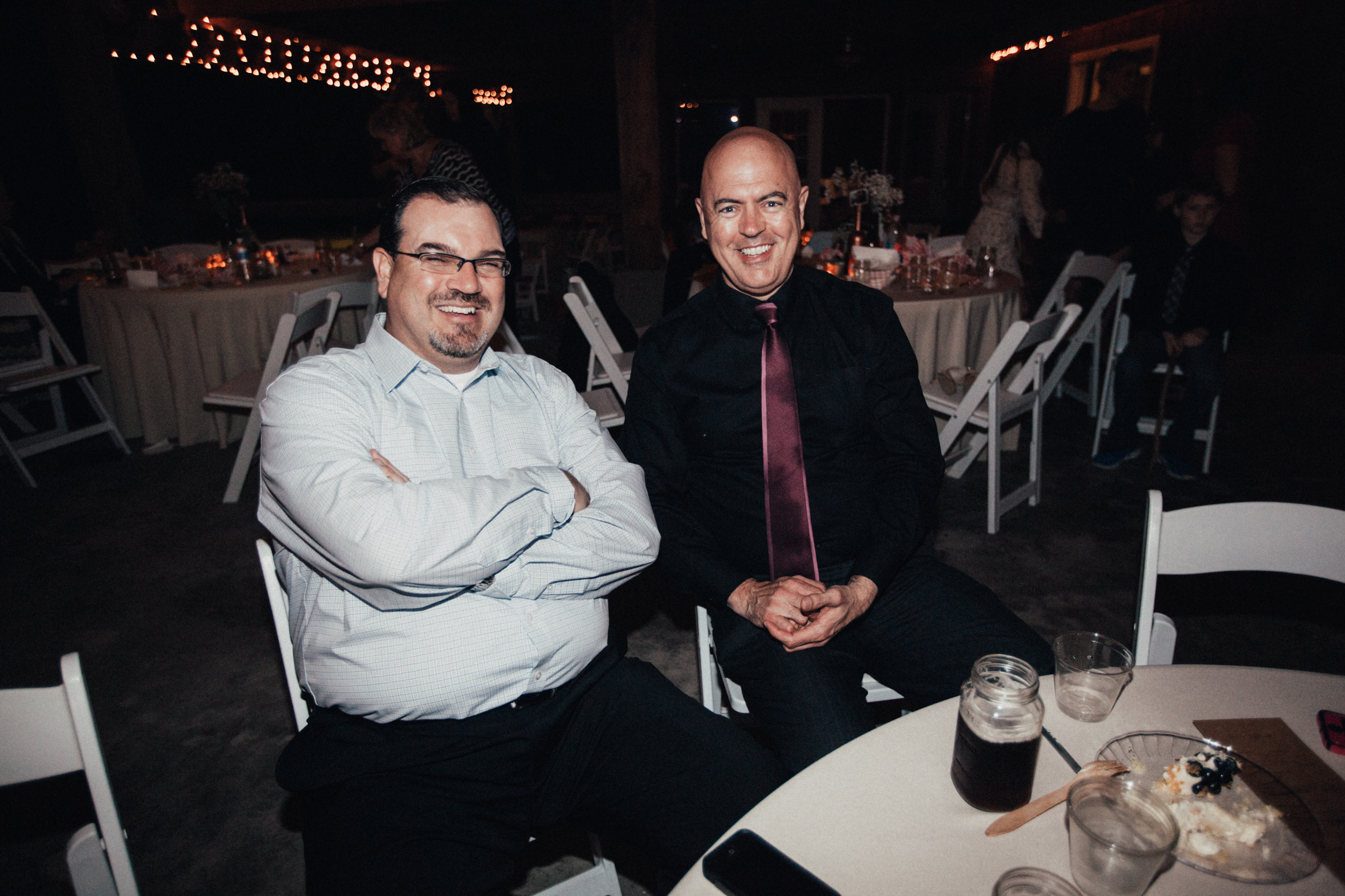MATTY-BRITT-WEDDING-436.jpg