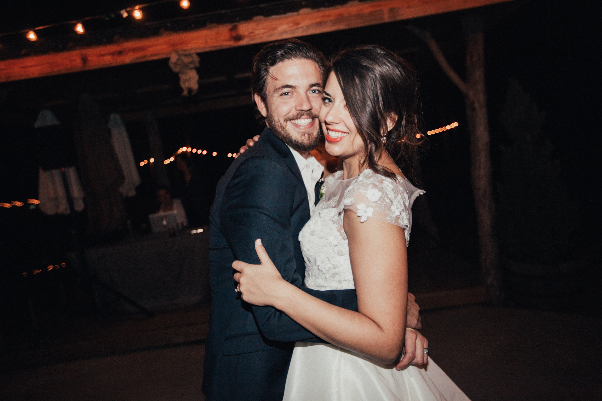 MATTY-BRITT-WEDDING-449.jpg