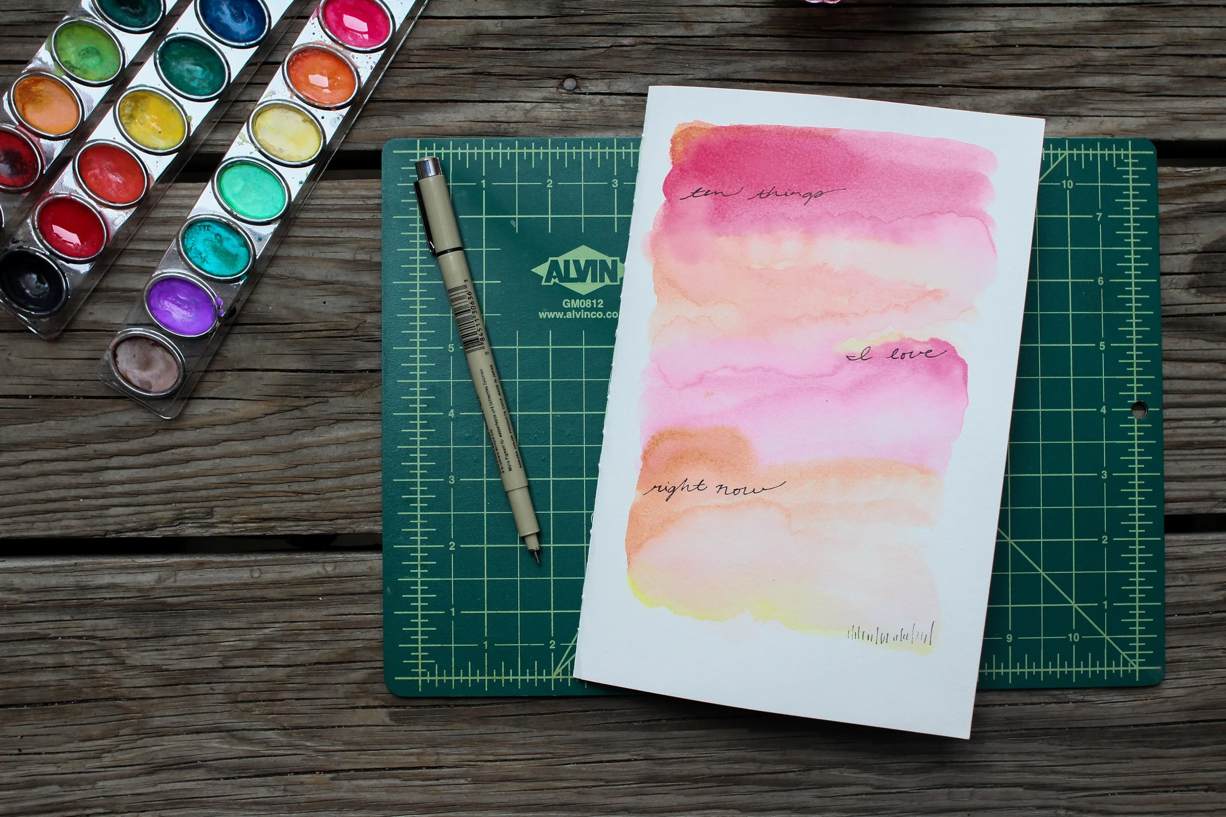 DIYjournal-19.jpg