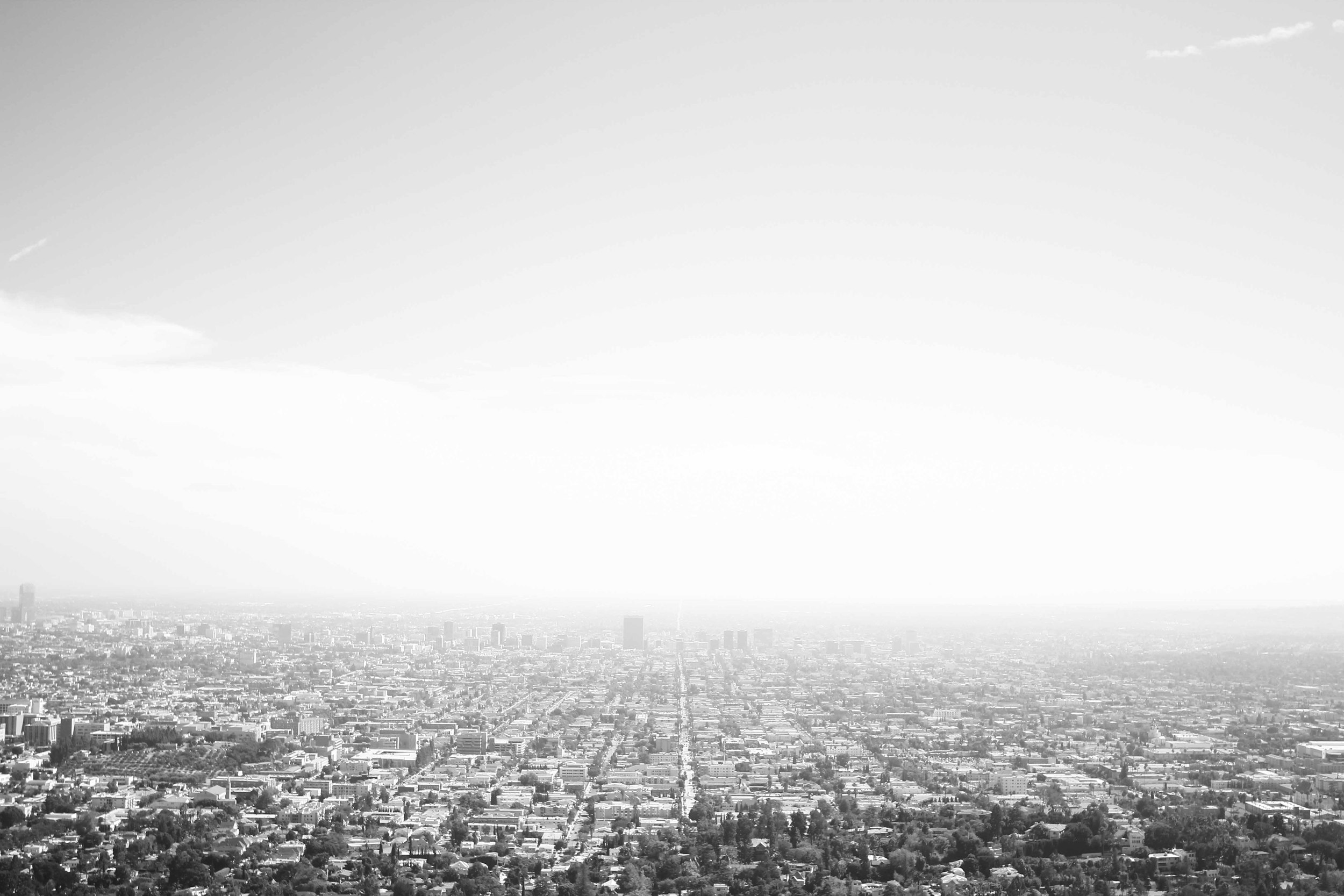 la-19.jpg