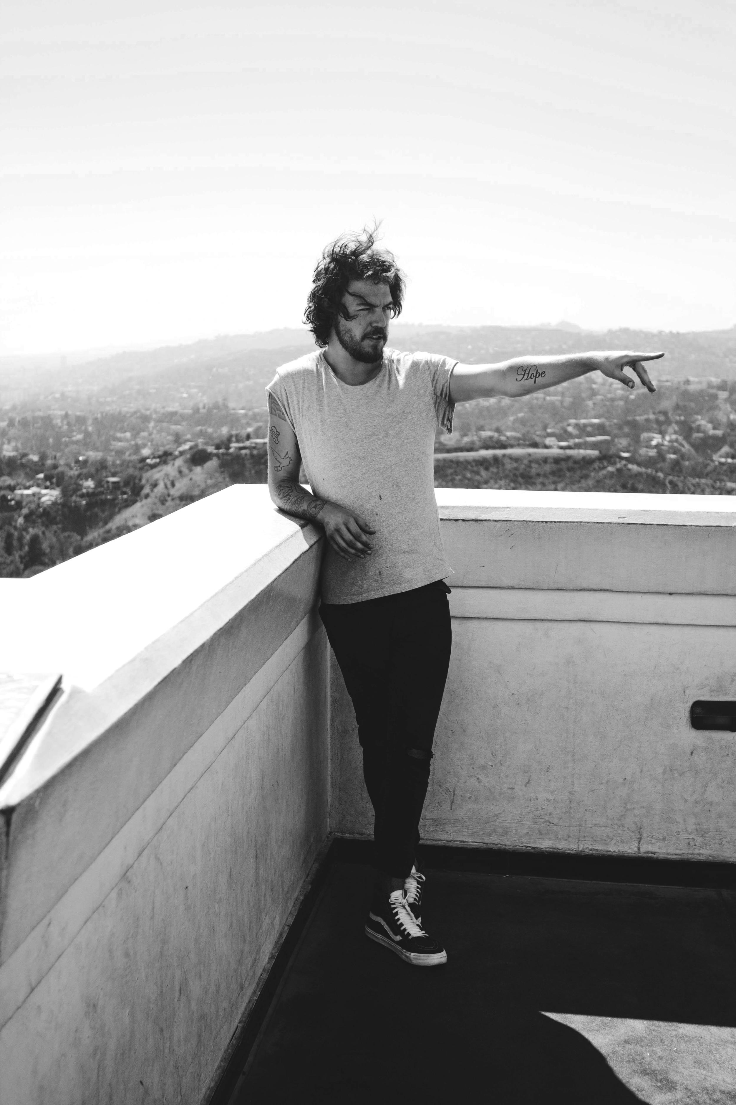 mattychatburnstudio_53.jpg