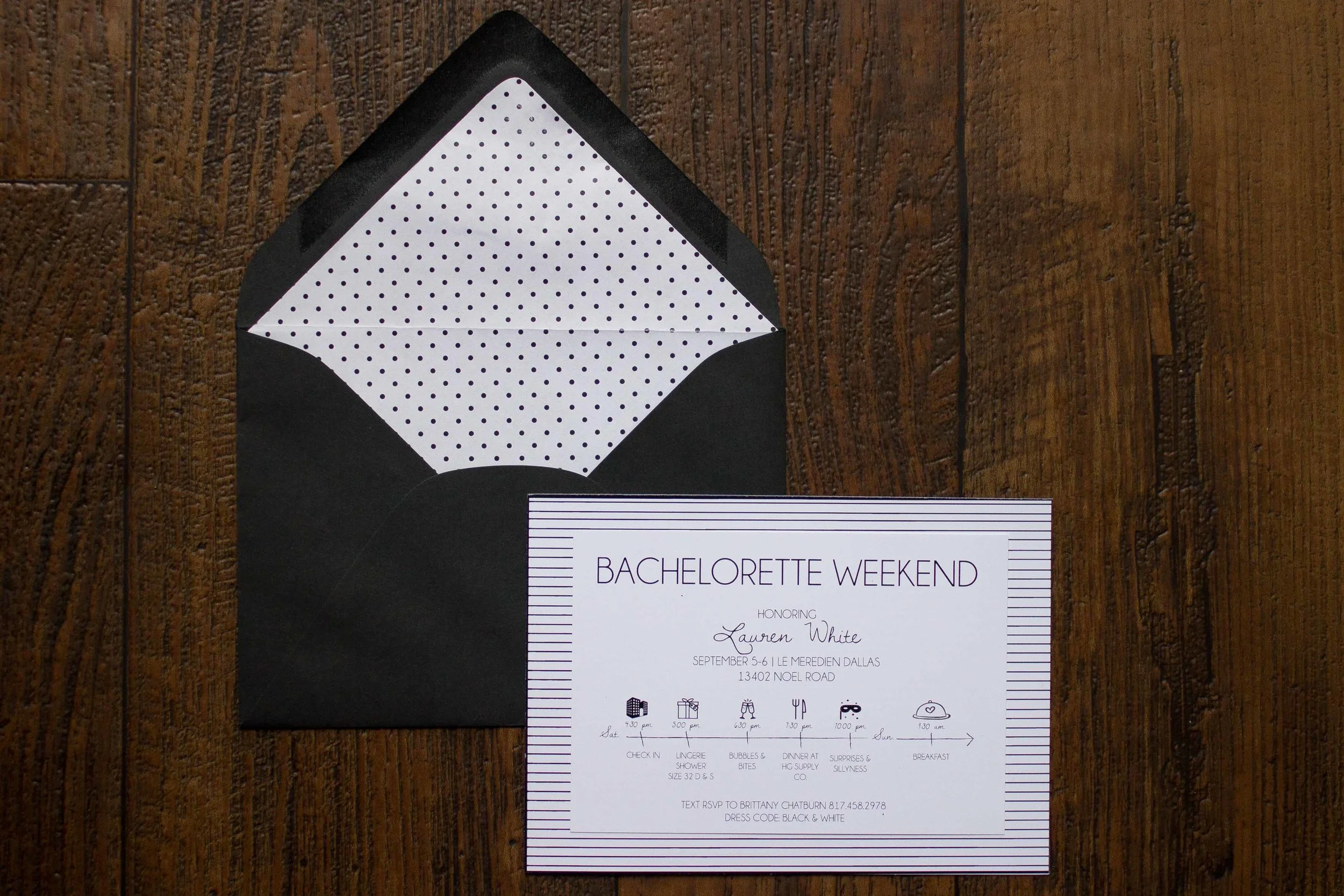 invitations-11.jpg