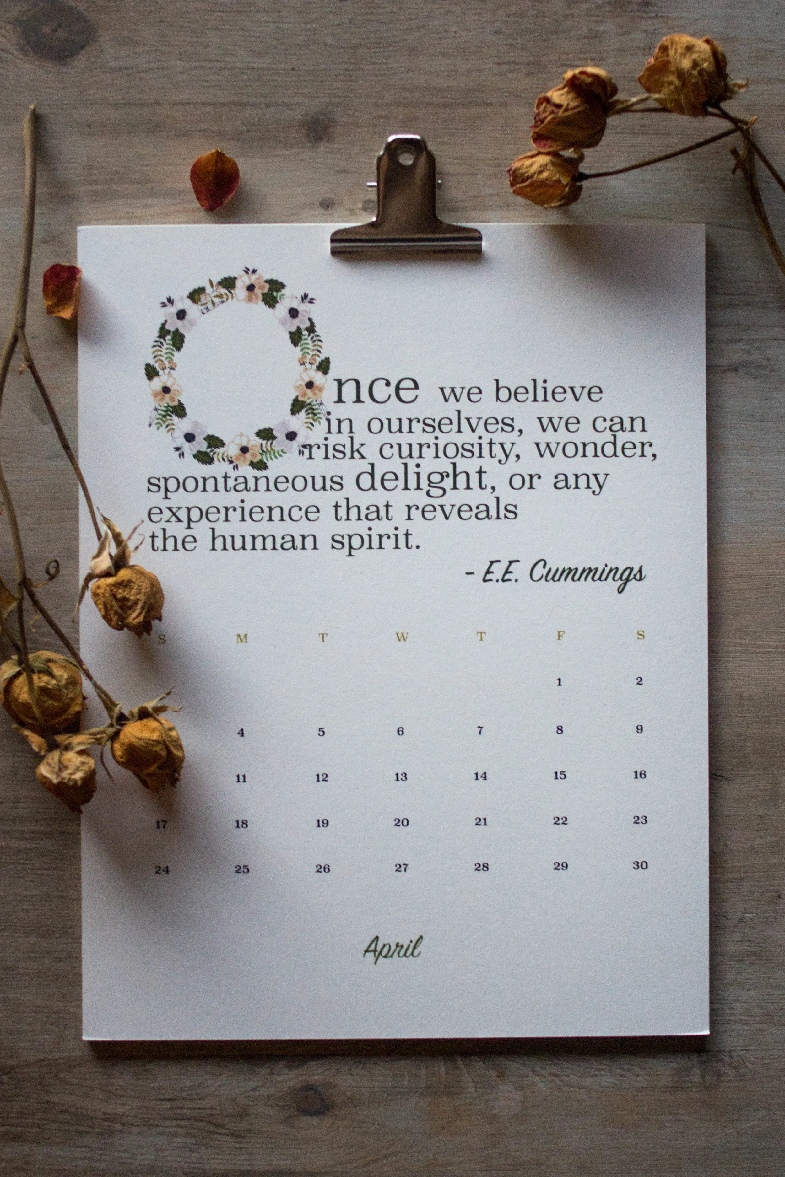 calendar-2.jpg