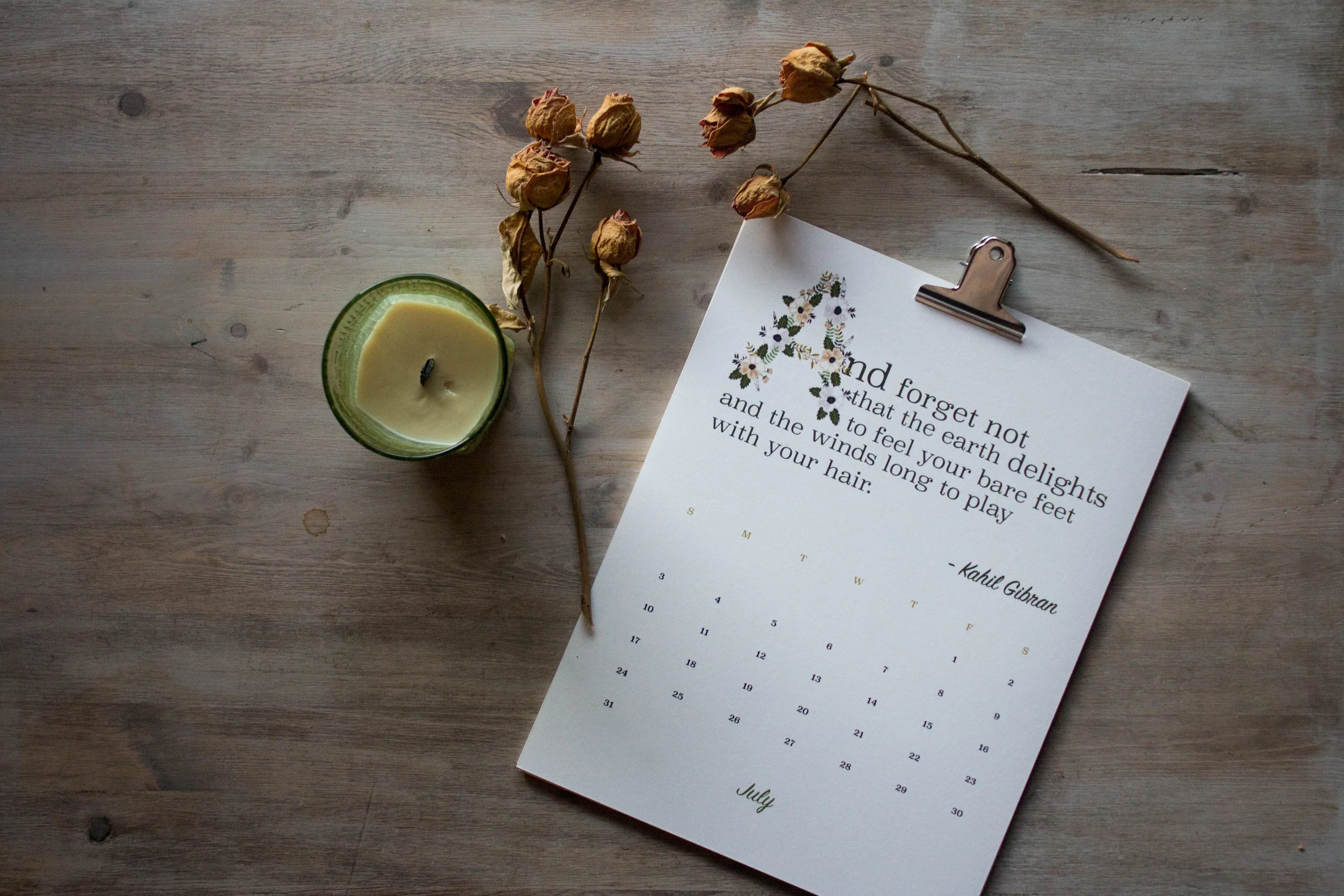 calendar-1.jpg