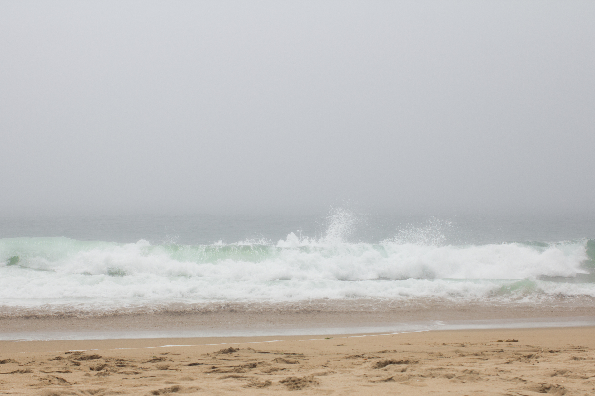 newportbeach-28.jpg