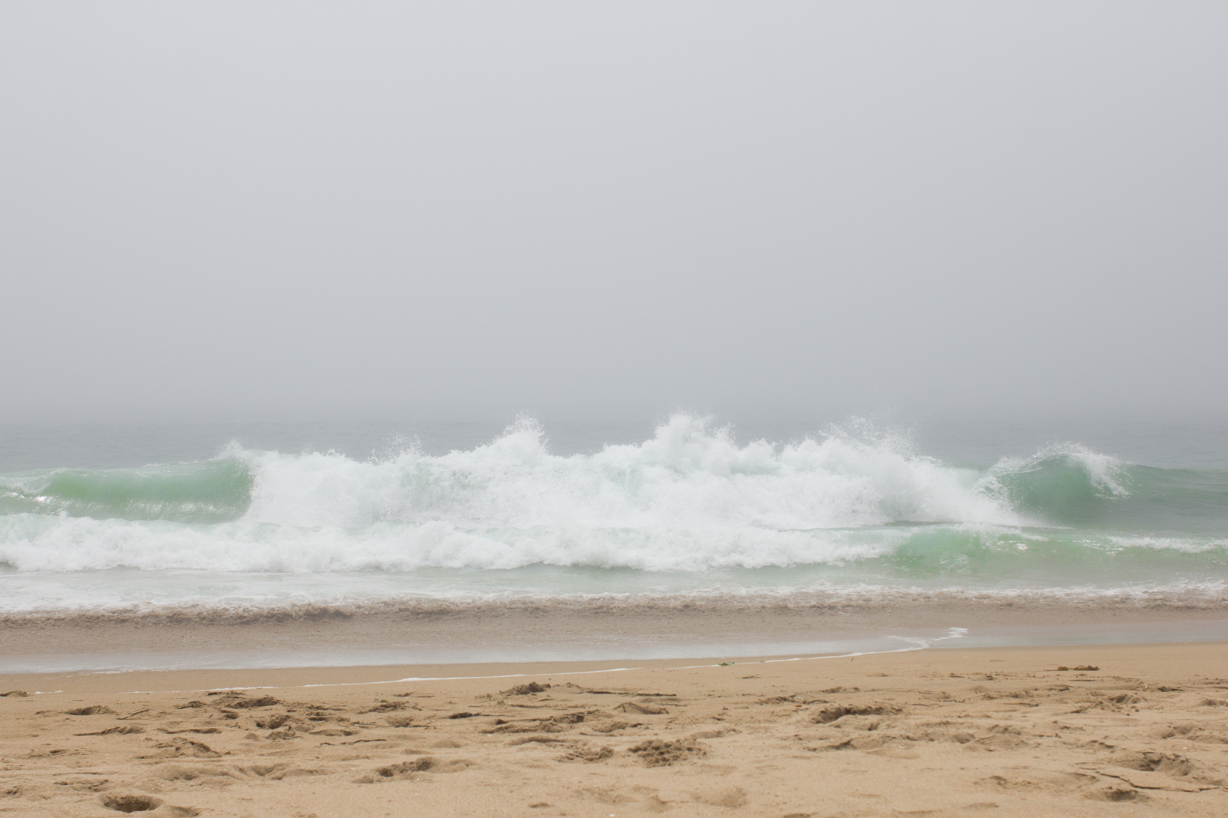 newportbeach-27.jpg