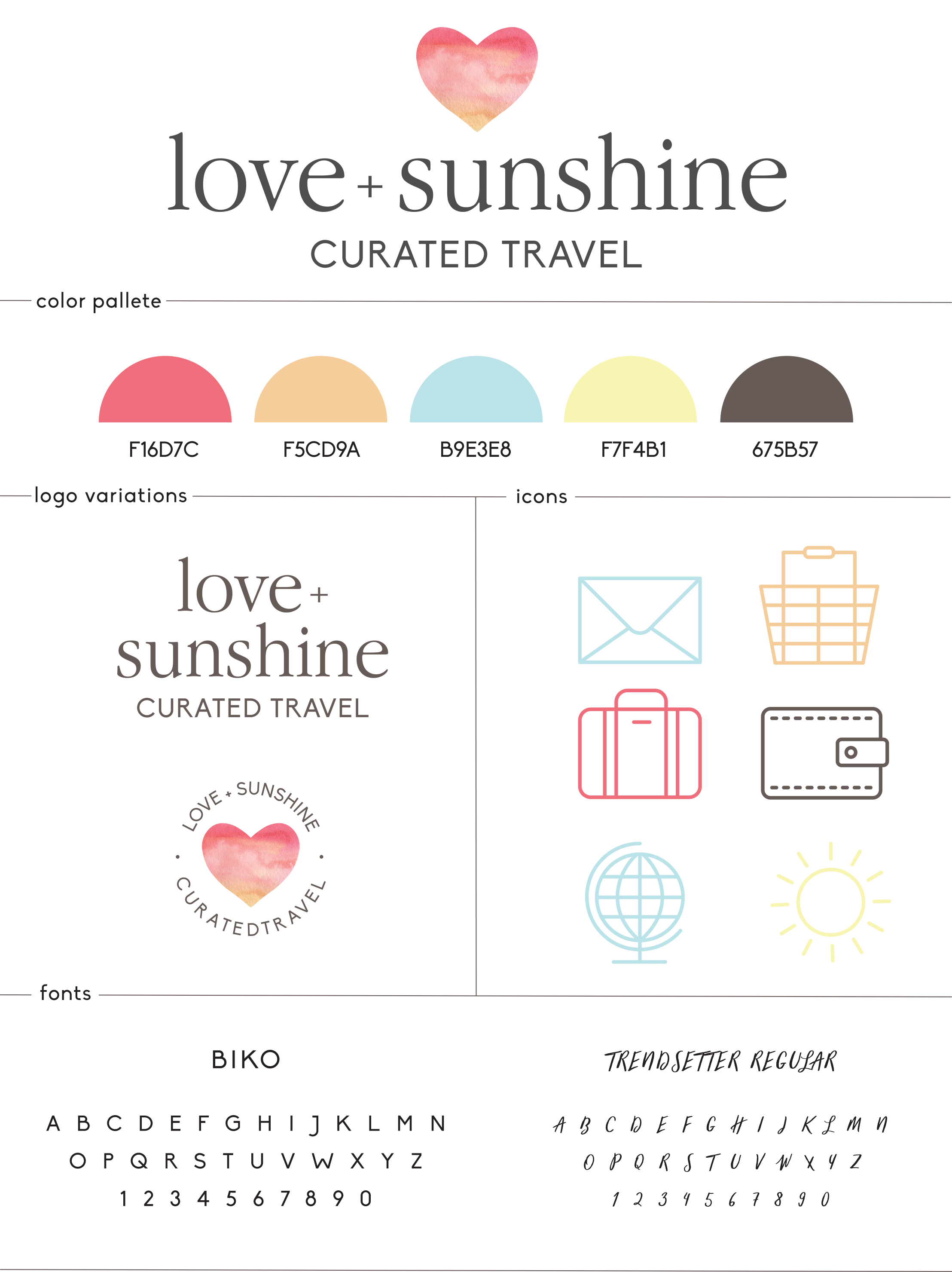 Brand-Guide-L+S-Final.png