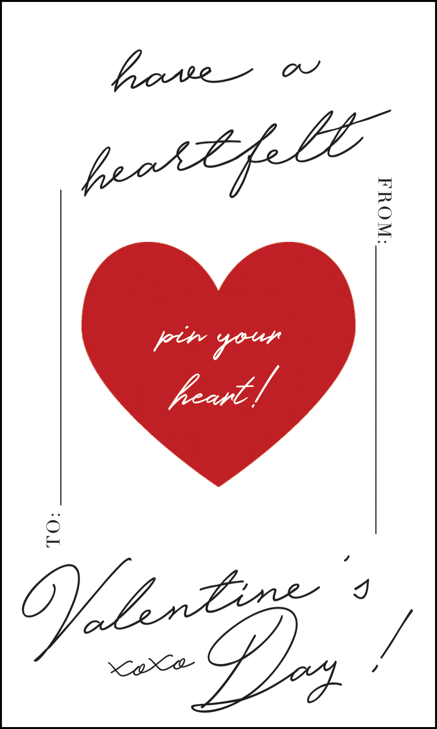 Valentine-Prints-gif-2.gif