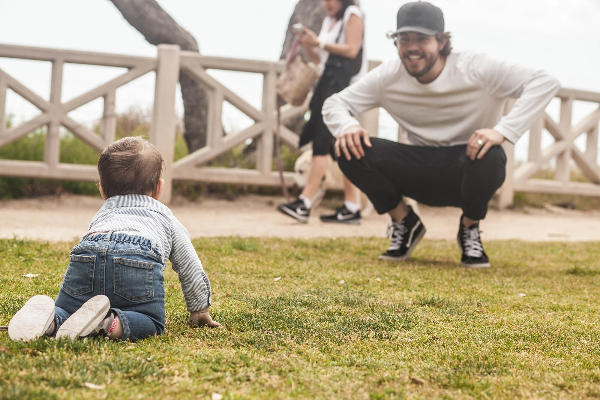 mattychatburnX2018_mum-50sm.jpg