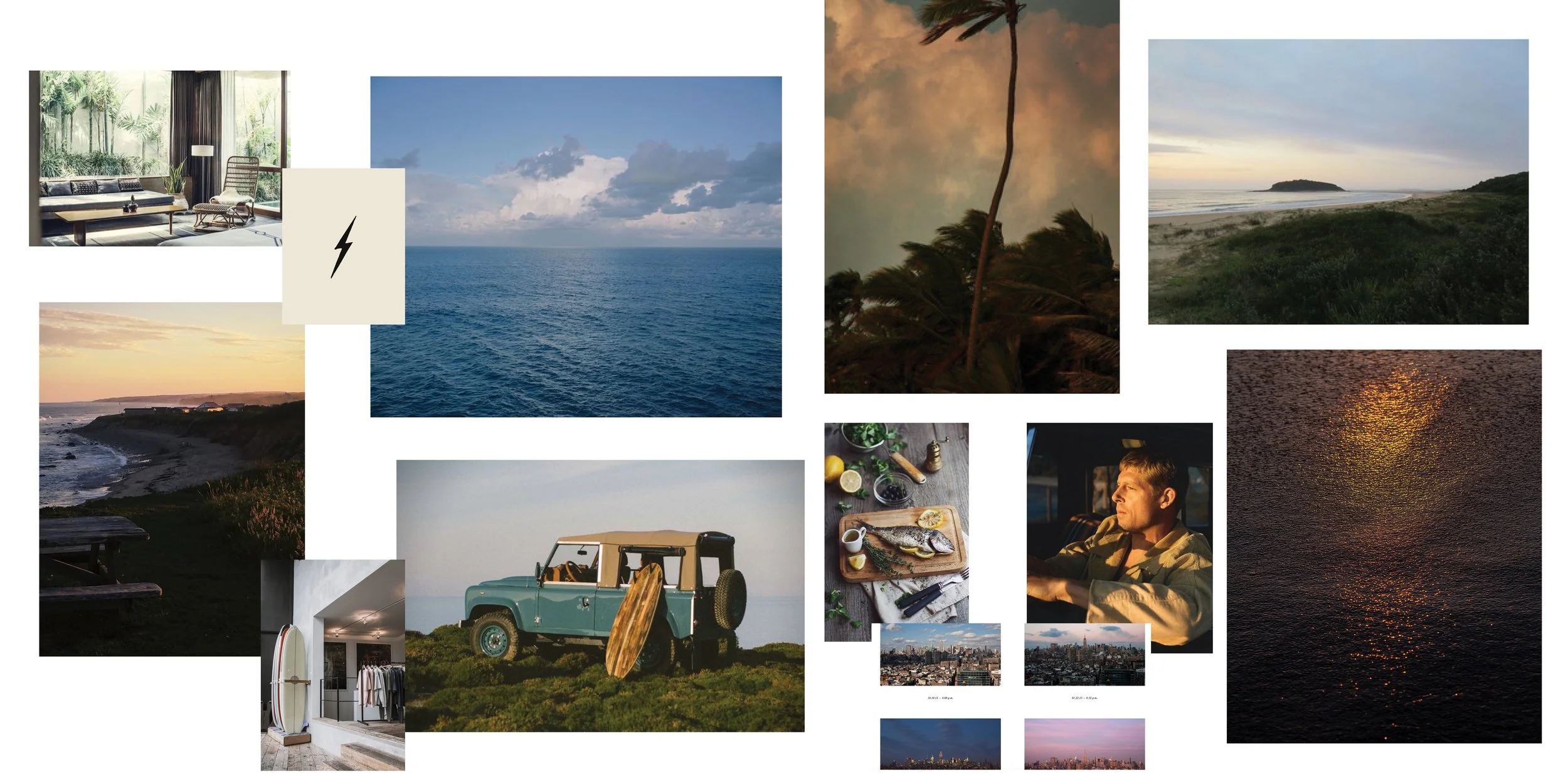 Matty's Mood Board.jpg