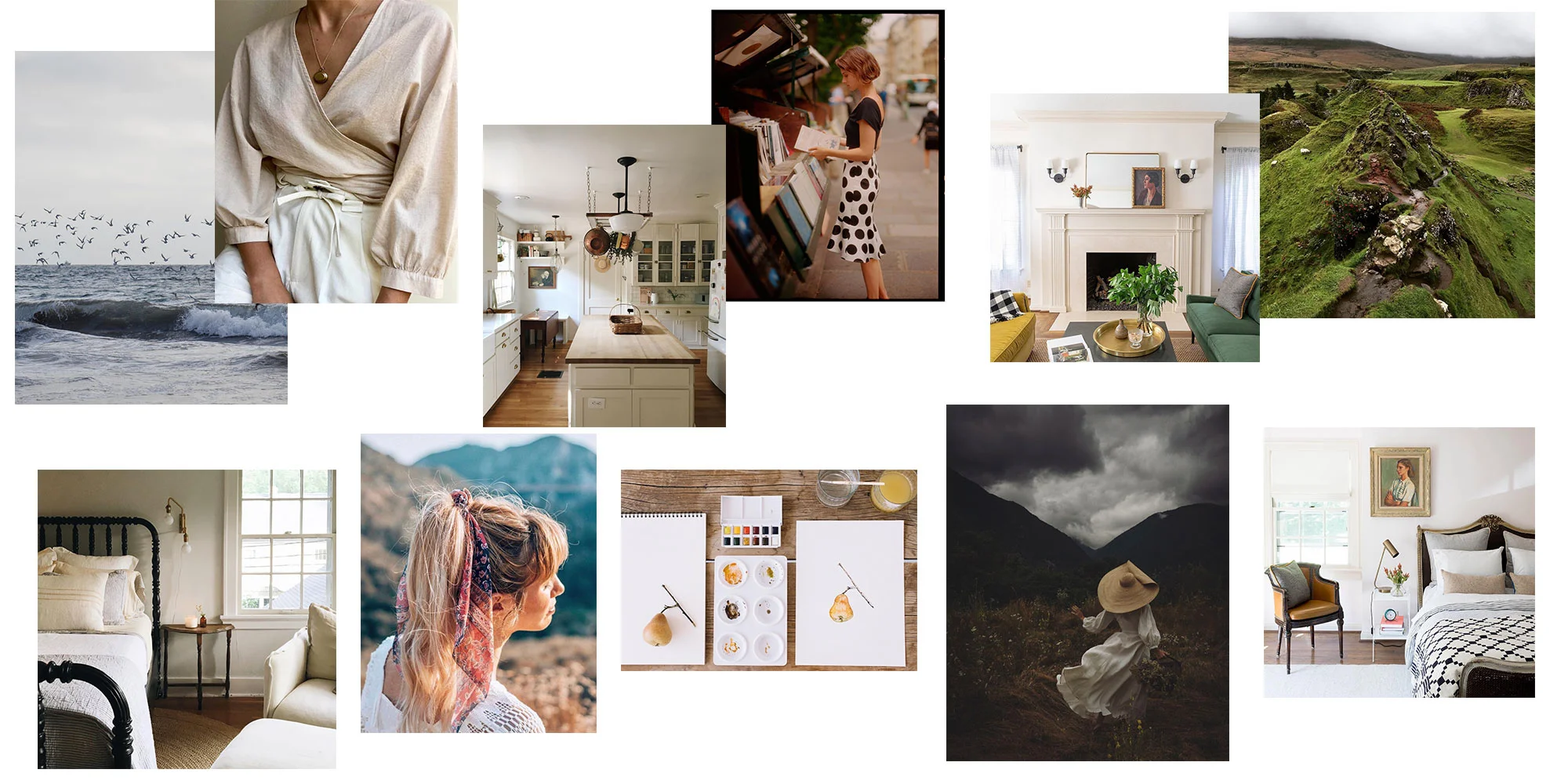 Britt's-Mood-Board.jpg