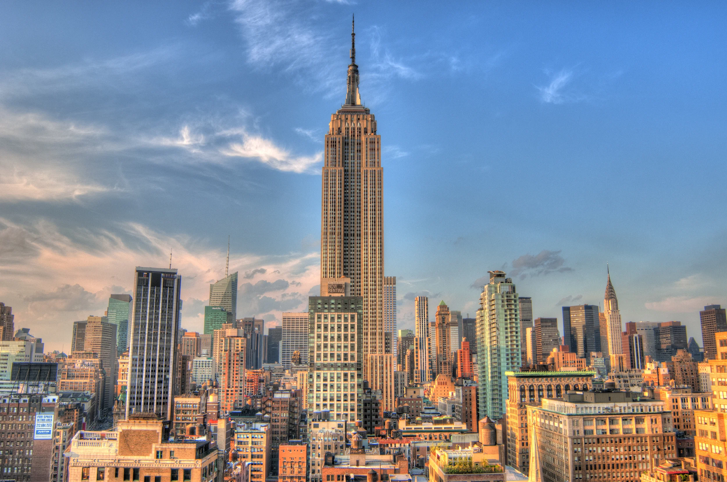 Empire State Building.jpg