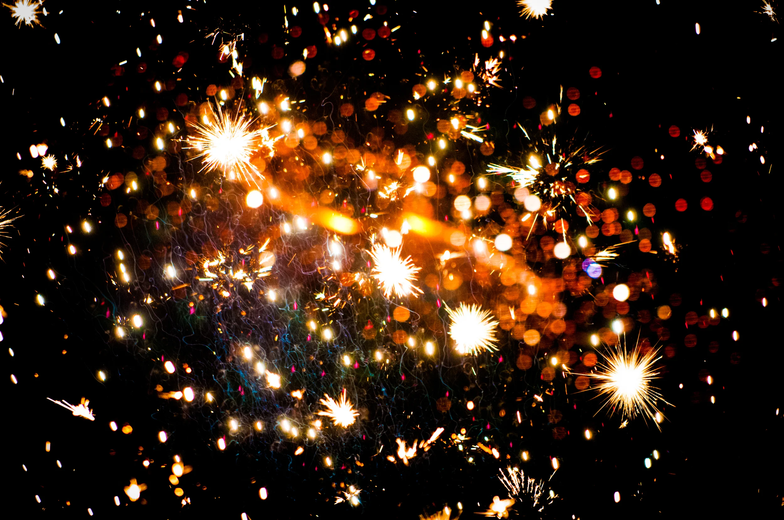 Rodeo Fireworks.jpg