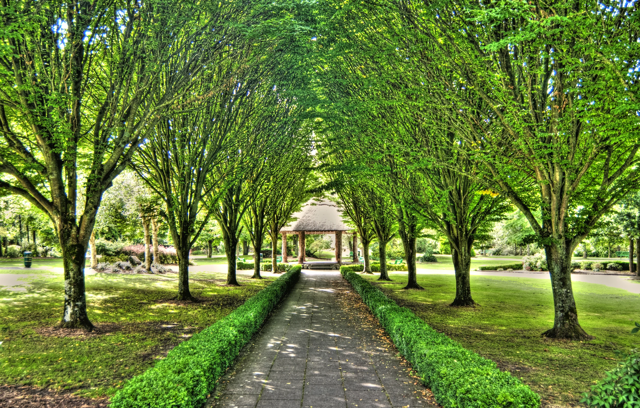 Walkway.jpg