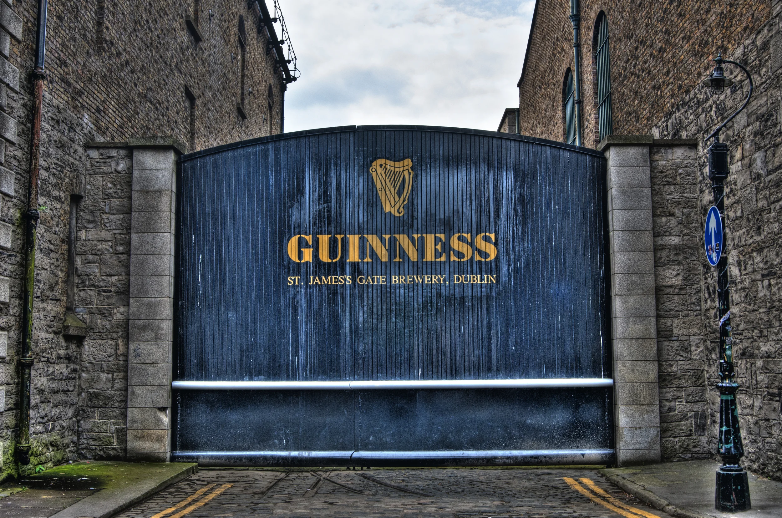 Guinness St James Gate.jpg