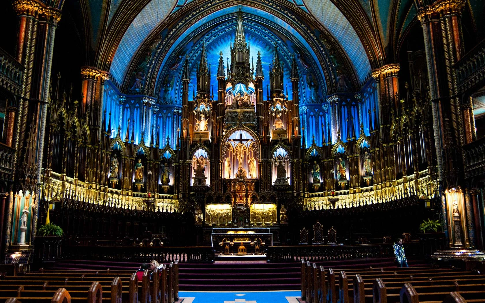 montreal.jpg