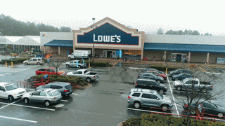 lowes2.gif