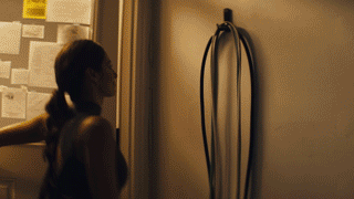 crossrope2.gif