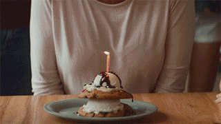 sonnys-3.gif